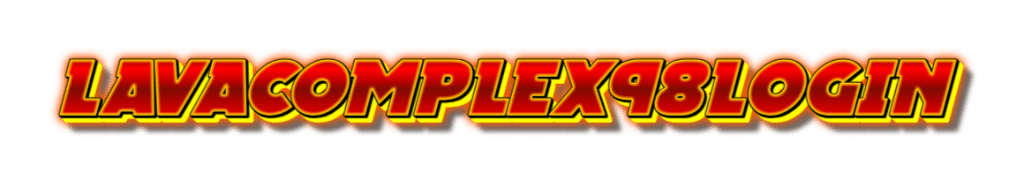 lavacomplex98login.com-Logo